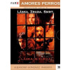 Amores Perros - Film X 38 ( digipack ) DVD