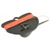 Fox olovená záťaž Captive Back Lead MK2 142g