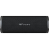 HiFuture RIPPLE Black
