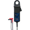 Gossen Metrawatt CP330 - Svorka snímača prúdu AC/DC