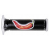 HARRIS MANŽETY 01684-PE PAPRIKA 120/22 MM BEZ OTVORU