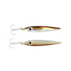 SPRO - Pilker Pilk'X Codling 150 g 1 ks