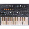Arturia MicroFreak syntezátor; 92-90073