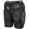 Standard Protective Shorts M