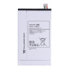 Batéria EB-BT705FBT Samsung Galaxy Tab S 8.4 T700 / T705+
