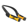 CAT Svietidlo okolo krku 200lm CT7100 5420071506426