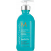 Vyhlazující mléko pro nepoddajné vlasy (Smoothing Lotion), 300 ml - Moroccanoil