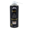 JRL Professional Multifunkčný sprej na strihacie hlavy 5v1 JRL Blade spray 400 ml