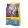 Josera Cat Leger 2 kg (Josera Cat Leger 2 kg)