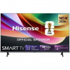 Televízor Hisense 40A4S