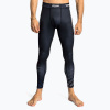 Pánske tréningové legíny Venum X Tekken 8 - Jin Kazama Spats blue/black/white