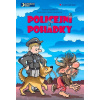 Policejní pohádky