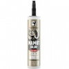 DEN BRAVEN Den Braven - MAMUT GLUE High Tack vysokopevnostné lepidlo 290ml…