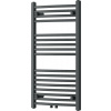 MEXEN - Ares 900 x 500 mm W102-0900-500-00-66