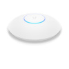 Ubiquiti Unifi 6 Long Range 802.11ax (Wi-Fi 6) (U6-LR)