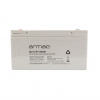Akumulátor Armac 12 V 120 Ah (BL/12V/120AH)