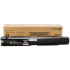 Xerox original toner 006R01693 (čierny, 9000str) pre DocuCentre SC2020