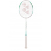 Badmintonová raketa Yonex Nanoflare 001 Feel (5UG4)