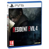 Resident Evil 4