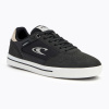 Pánske tenisky O'Neill Paragon Low black