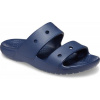 Detské šľapky Crocs Classic Sandal Kids 28-29