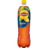 Čierny ľadový čaj Lipton citrón 9 x 1,5 l