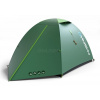 HUSKY Outdoor Bizam 2 plus zelená
