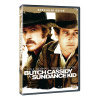 Butch Cassidy a Sundance Kid (DVD)