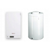 Kotol VIESSMANN VITODENS 100-W 1-Funkc 19 kW + 100L (Kotol VIESSMANN VITODENS 100-W 1-Funkc 19 kW + 100L)