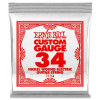 Ernie Ball 1134