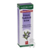 Naturland Kostihoj lekársky krém 60 g