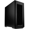 Phanteks PH-ES620PC_BK01 full Tower púzdro, herné puzdro čierna; PH-ES620PC_BK01