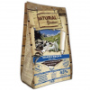 Natural Greatness SALMON RECIPE Sensitive Mini - losos - 2 kg