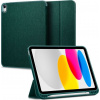 Spigen URBAN FIT IPAD 10.9 2022 ACS05308 midnight green