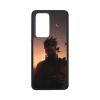 Naruto -Kakashi - Huawei obal