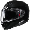 HJC prilba RPHA 91 Solid metal black - L