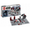 LEGO® Star Wars 40407 Bitka Hviezdy smrti II