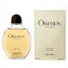 CALVIN KLEIN Obsession for Men voda po holení AS 125ml