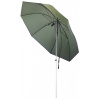 Dáždnik Anaconda Solid Nubrolly 2,45m