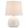 Ellie 4379 Rabalux nočná lampa (Ellie 4379 Rabalux nočná lampa)