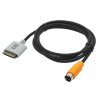 Dension iPhone/ iPod kabel