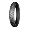 Michelin ANAKEE 3 F 120/70 R19 60 V
