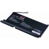 T6 Power NBHP0197 batéria - neoriginálna (NBHP0197)