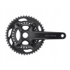 Shimano GRX RX600