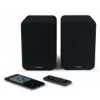Thomson WS600DUO - aktivní stereo HiFi reproduktory s BT