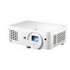 Viewsonic LED LS510W - WXGA 1280x800/3000lm/3M:1/HDMI/Repro