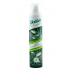 Batiste Naturally suchý šampón na vlasy 200ml