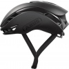 Abus Gamechanger 2.0 Velvet Black 2023