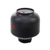 G21 Vákuovací nástavec Vortex G21VTX1