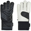 Adidas Predator Training Jr IW6281 goalkeeper gloves (188804) 6